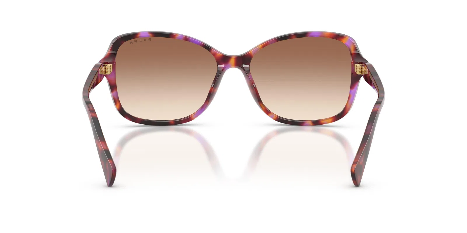 Ralph 5351U Sunglasses - view 24